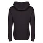 Hoodie Kingsland KLCantu Dark Blue