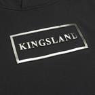 Hoodie Kingsland KLCantu Dark Blue