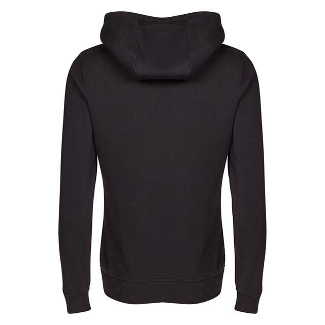 Hoodie Kingsland KLCantu Dark Blue