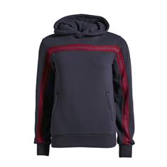 Hoodie Kingsland KLPetra