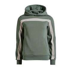 Hoodie Kingsland KLPetra