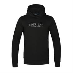 Hoodie Kingsland KLRemington Uni