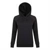 Hoodie LeMieux Elite Black