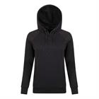 Hoodie LeMieux Elite Black