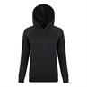 Hoodie LeMieux Elite Black