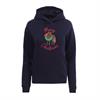 Hoodie Merry Christmas Epplejeck Dark Blue