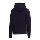 Hoodie Merry Christmas Epplejeck Dark Blue