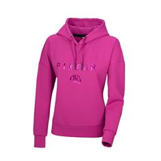 Hoodie Pikeur Mie