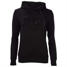 Hoodie Pikeur Vajessa