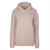 Hoodie Quur QJayla Beige
