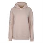 Hoodie Quur QJayla Beige
