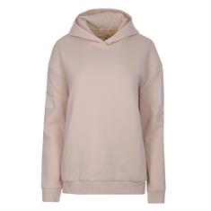 Hoodie Quur QJayla Beige