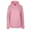 Hoodie Quur QJayla Pink