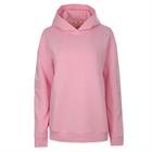 Hoodie Quur QJayla Pink