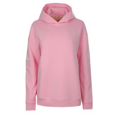 Hoodie Quur QJayla Pink