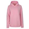 Hoodie Quur QJayla Pink