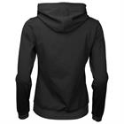 Hoodie Roan Cycle One Black