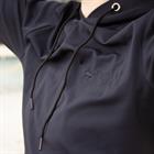 Hoodie Roan Cycle One Black