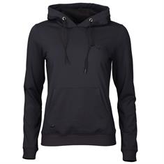 Hoodie Roan Cycle One Black