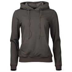 Hoodie Roan Cycle One Dark Green