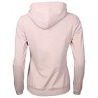 Hoodie Roan Cycle One Light Brown