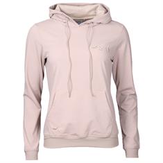 Hoodie Roan Cycle One Light Brown