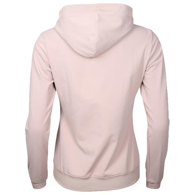 Hoodie Roan Cycle One Light Brown