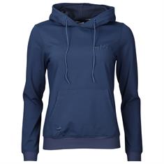 Hoodie Roan Cycle One