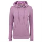 Hoodie Roan Cycle Three Light Purple