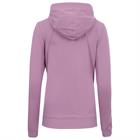 Hoodie Roan Cycle Three Light Purple