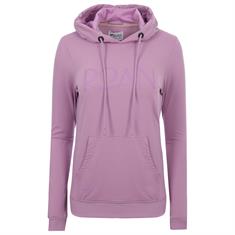 Hoodie Roan Cycle Three Light Purple