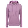 Hoodie Roan Cycle Three Light Purple