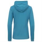 Hoodie Roan Cycle Three Mid Blue