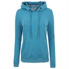 Hoodie Roan Cycle Three Mid Blue