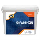 HOOF AID SPECIAL CAVALOR Multicolour