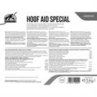Hoof Aid Special Cavalor Multicolour