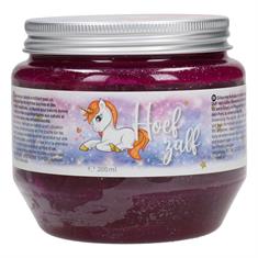 Hoof Balm Epplejeck EJUnicorn Pink