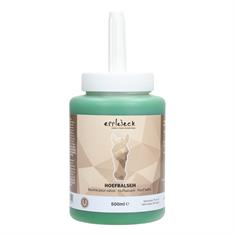 Hoof Balm Epplejeck Multicolour
