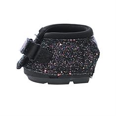 Hoof Boots F.R.A. Cavallo Cute Little Boot Bling Regular Multicolour