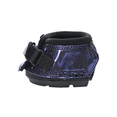 Hoof Boots F.R.A. Cavallo Cute Little Boot Regular Blue