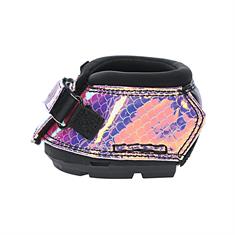 Hoof Boots F.R.A. Cavallo Cute Little Boot Regular Pink