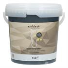 HOOF DRESSING Black