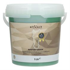 Hoof Dressing Epplejeck