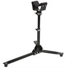 Hoof Jack Kerbl Ecoflex 2 In 1 Black