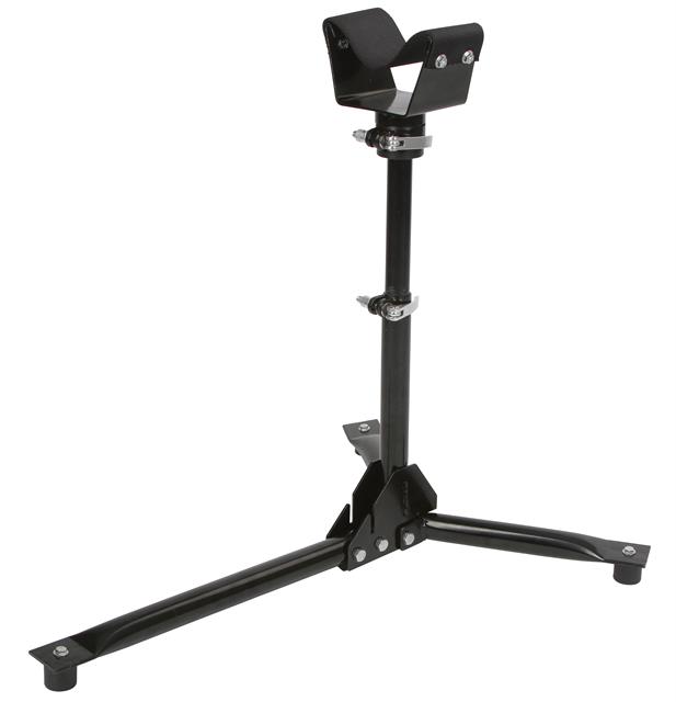 Hoof Jack Kerbl Ecoflex 2 In 1 Black