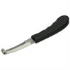 Hoof Knife Double Edge Blade 