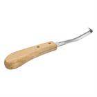 Hoof Knife Double-Sided Other