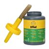 Hoof Oil Effol With Brush Other