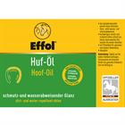 Hoof Oil Effol With Brush Other