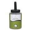 Hoof Oil Epplejeck Black
